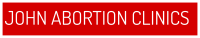 John Abortion Clinic